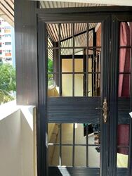 Blk 46 Holland Drive (Queenstown), HDB 3 Rooms #483577771